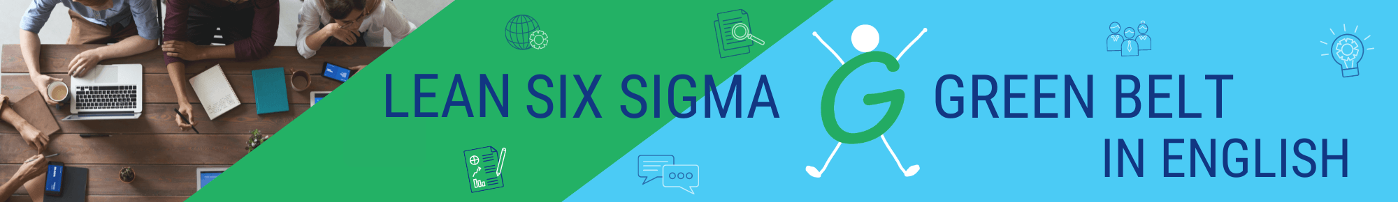 single trainning banner